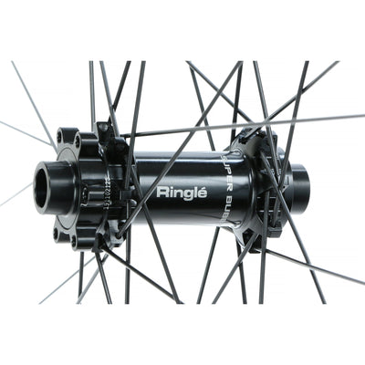 SUNringlé | Düroc 30 PRO 29" -