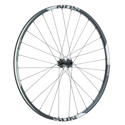 SUNringlé | Düroc 30 PRO 29" - Front