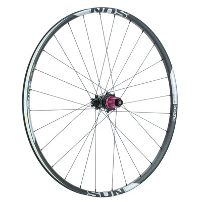 SUNringlé | Düroc 30 PRO 29" -