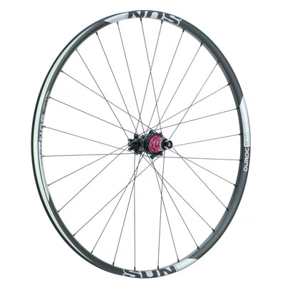 SUNringlé | Düroc 30 PRO 29" -
