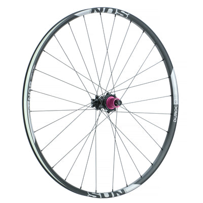 SUNringlé | Düroc 30 PRO 29" -