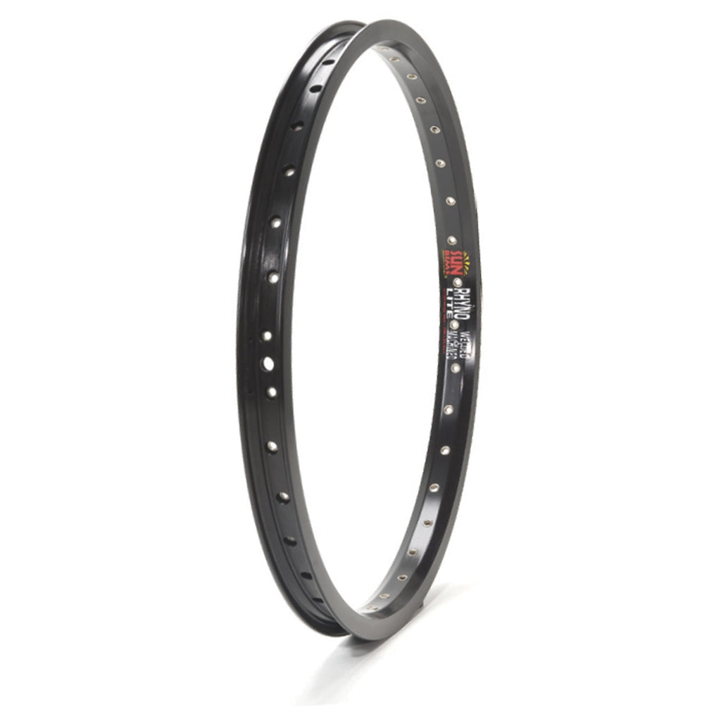 Sunringlé Rhyno Lite XL Rim – Hayes Bicycle EU