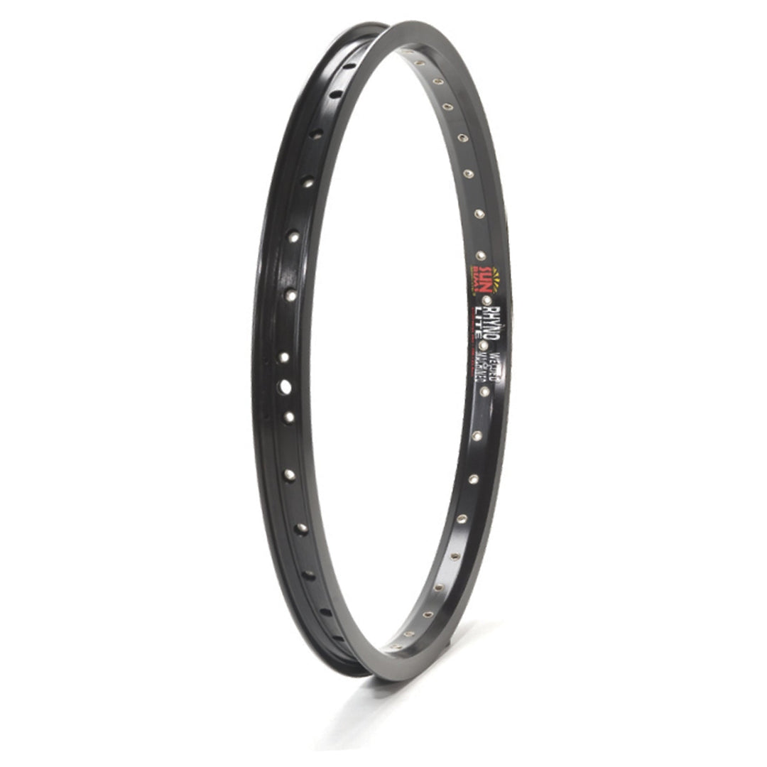 Sunringlé Rhyno Lite XL Rim – Hayes Bicycle EU