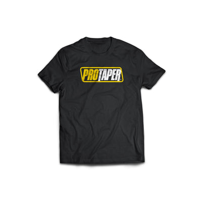 ProTaper MTB | ProTaper MTB Adult T Shirt - Men's Small