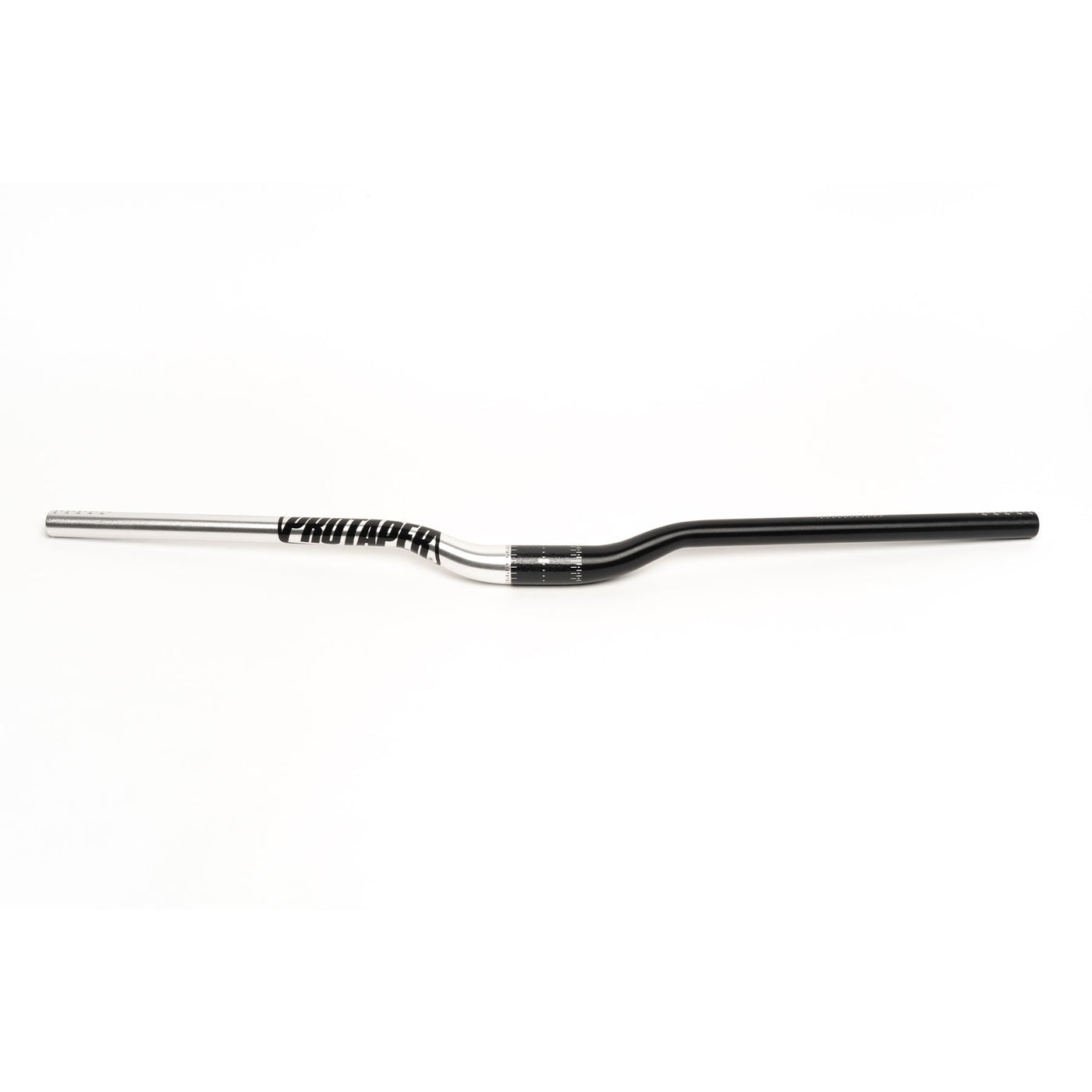 ProTaper MTB | ProTaper Aluminum Team Issue Handlebar - 1in