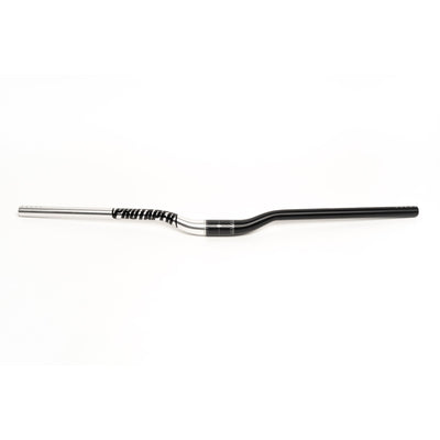 ProTaper MTB | ProTaper Aluminum Team Issue Handlebar - 1in