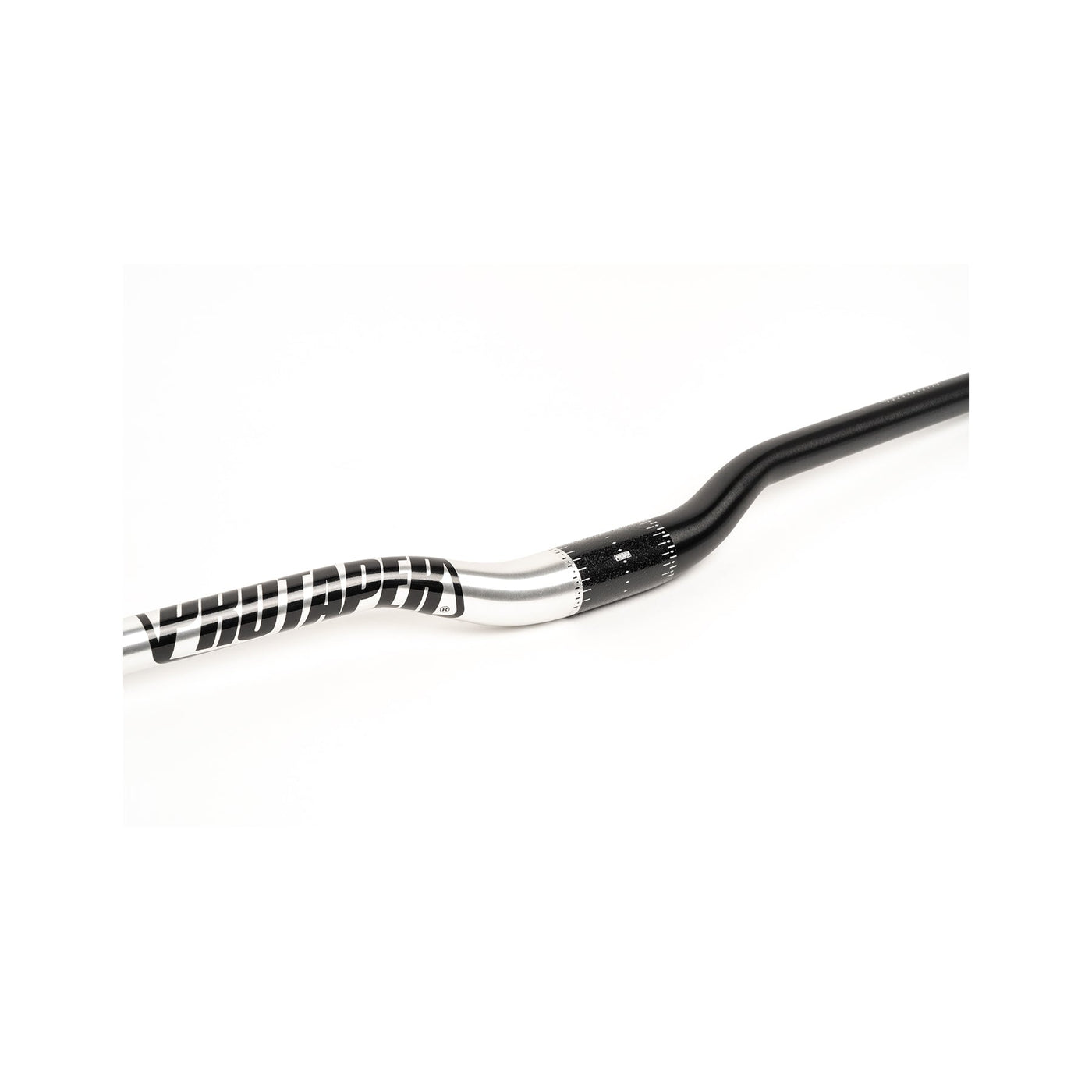 ProTaper MTB | ProTaper Aluminum Team Issue Handlebar -