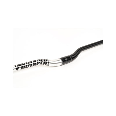 ProTaper MTB | ProTaper Aluminum Team Issue Handlebar -