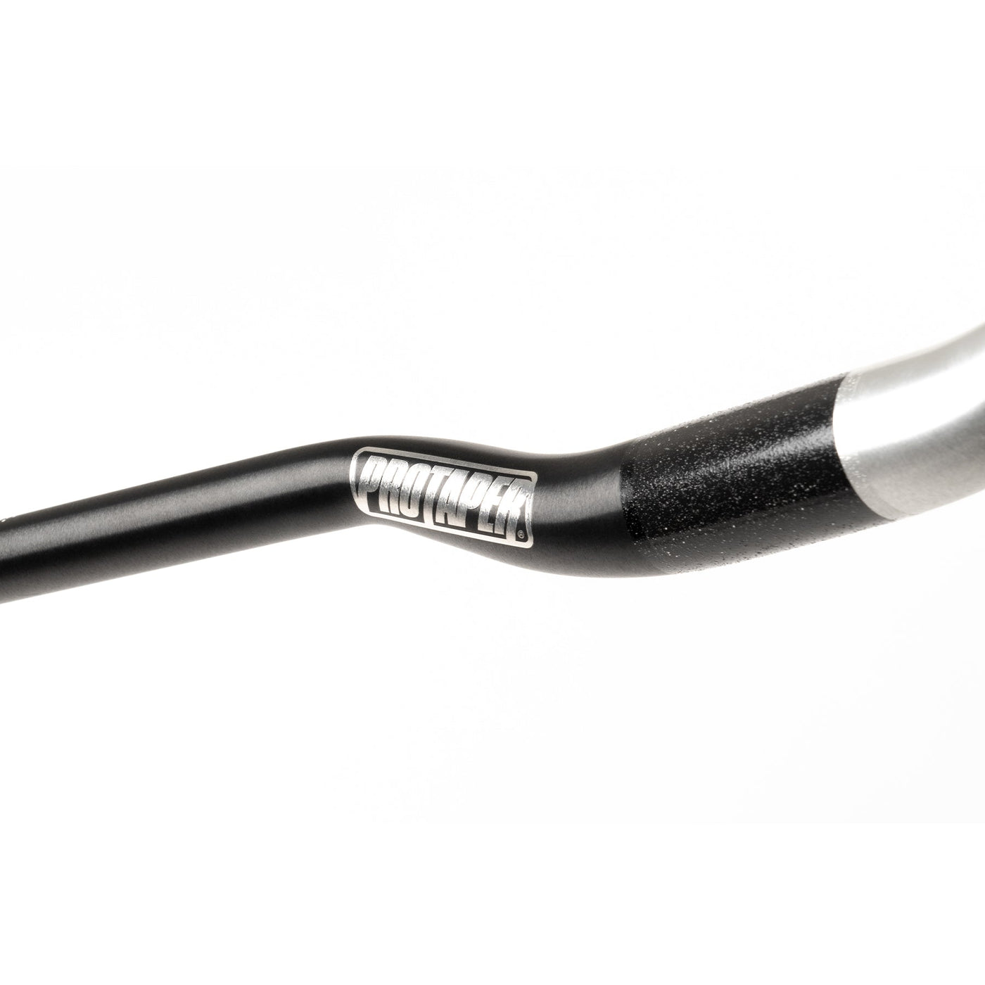 ProTaper MTB | ProTaper Aluminum Team Issue Handlebar -