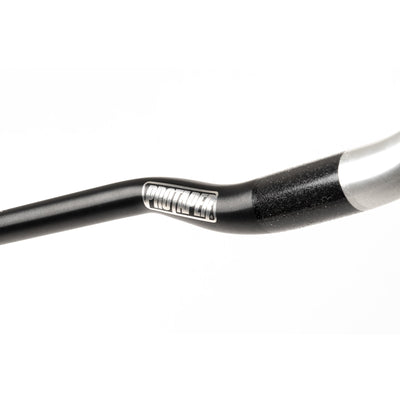 ProTaper MTB | ProTaper Aluminum Team Issue Handlebar -