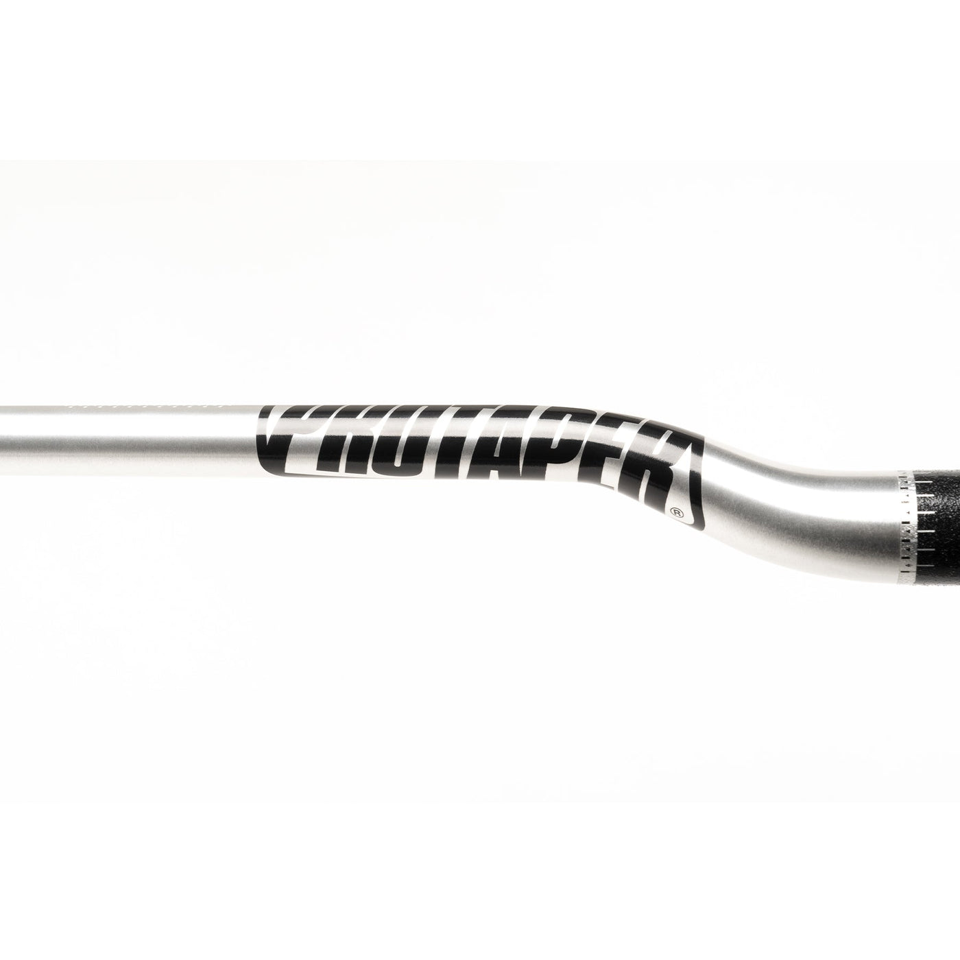 ProTaper MTB | ProTaper Aluminum Team Issue Handlebar -