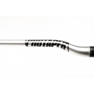 ProTaper MTB | ProTaper Aluminum Team Issue Handlebar -