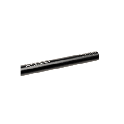 ProTaper MTB | ProTaper Aluminum Team Issue Handlebar -
