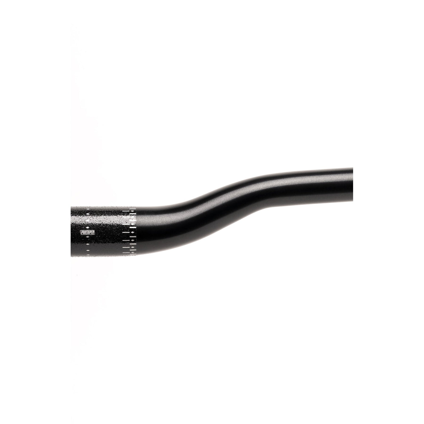 ProTaper MTB | ProTaper Aluminum Team Issue Handlebar -