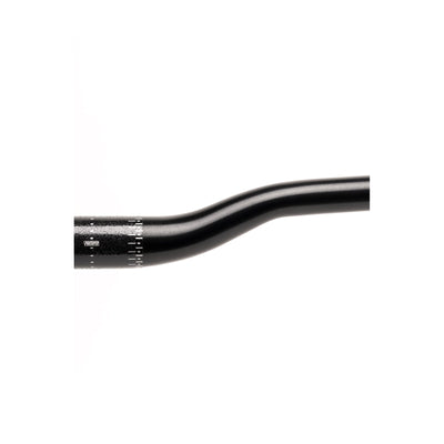 ProTaper MTB | ProTaper Aluminum Team Issue Handlebar -