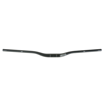 ProTaper MTB | ProTaper Carbon 1in Rise Handlebar - Stealth / 31.8mm