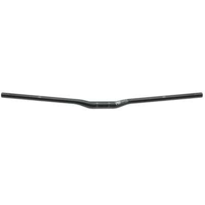 ProTaper MTB | ProTaper Carbon 1/2in Rise Handlebar - Stealth / 31.8mm