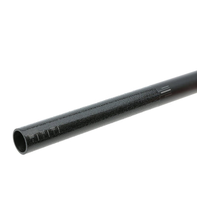 ProTaper MTB | ProTaper Carbon 1/2in Rise Handlebar -