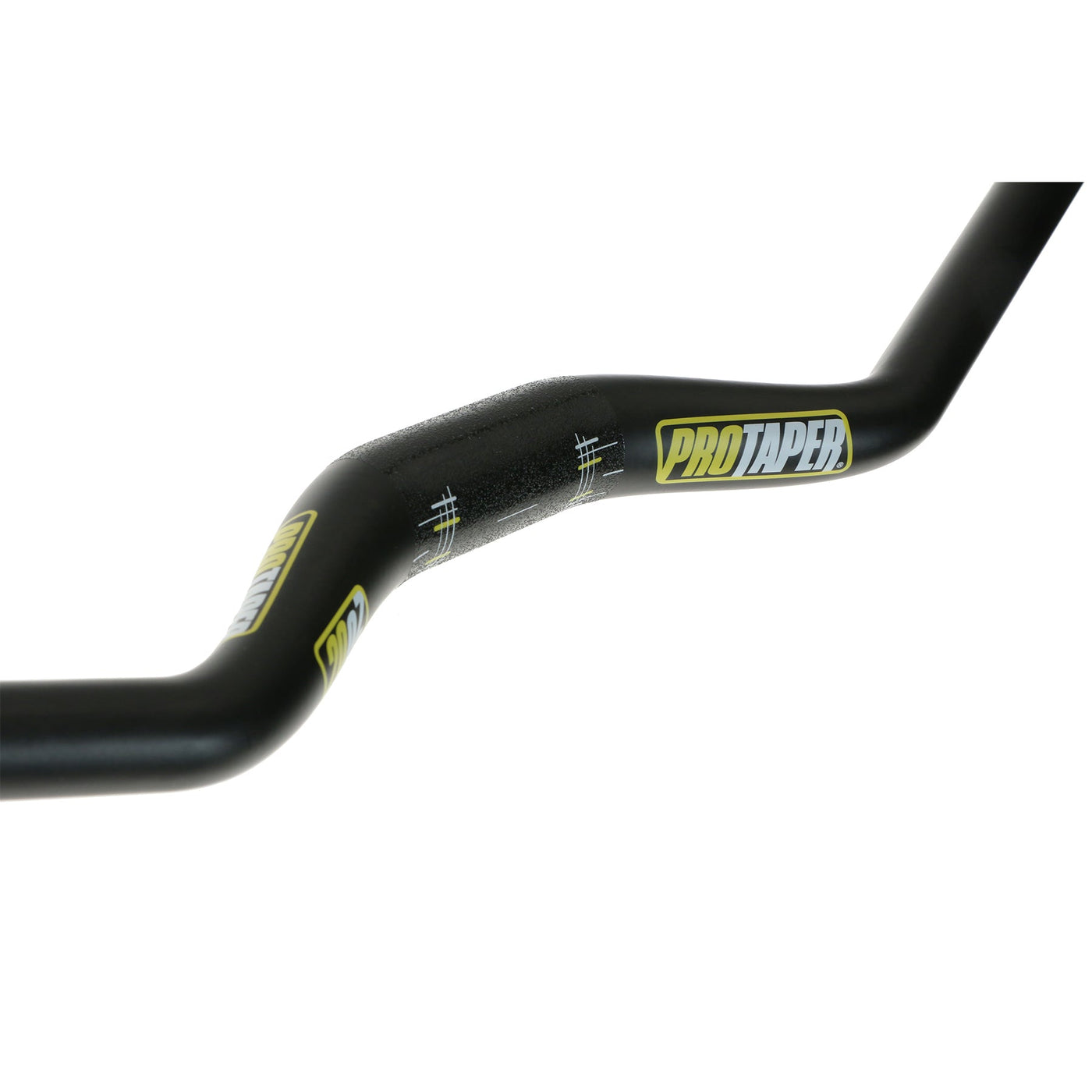 ProTaper MTB | ProTaper Carbon 20/20 Handlebar -