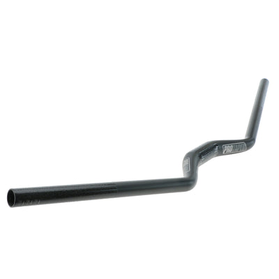 ProTaper MTB | ProTaper Carbon 20/20 Handlebar - Stealth / 780mm / 31.8