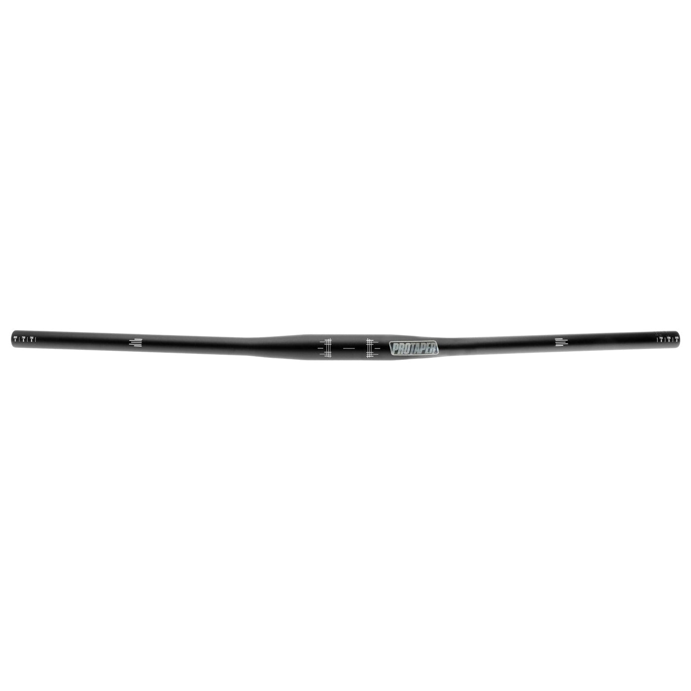 ProTaper MTB | ProTaper Aluminum Flat Handlebar - Stealth / 31.8