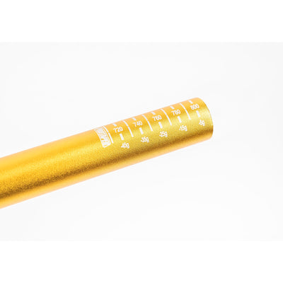 ProTaper MTB | ProTaper A25 Icon Gold LE Handlebar -