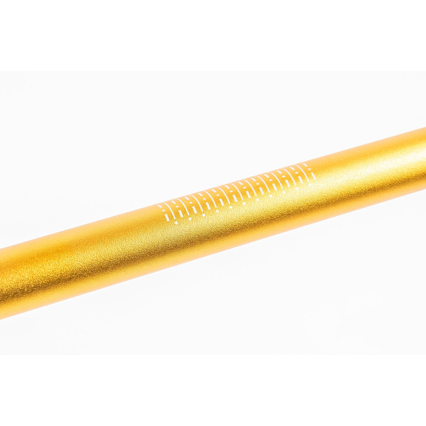 ProTaper MTB | ProTaper A25 Icon Gold LE Handlebar -