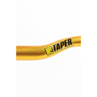 ProTaper MTB | ProTaper A25 Icon Gold LE Handlebar -