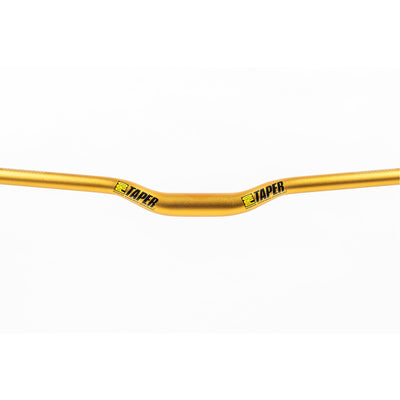 ProTaper MTB | ProTaper A25 Icon Gold LE Handlebar -