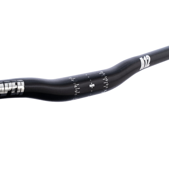 ProTaper MTB | A12 Aluminum Mountain Bike Handlebar – Hayes