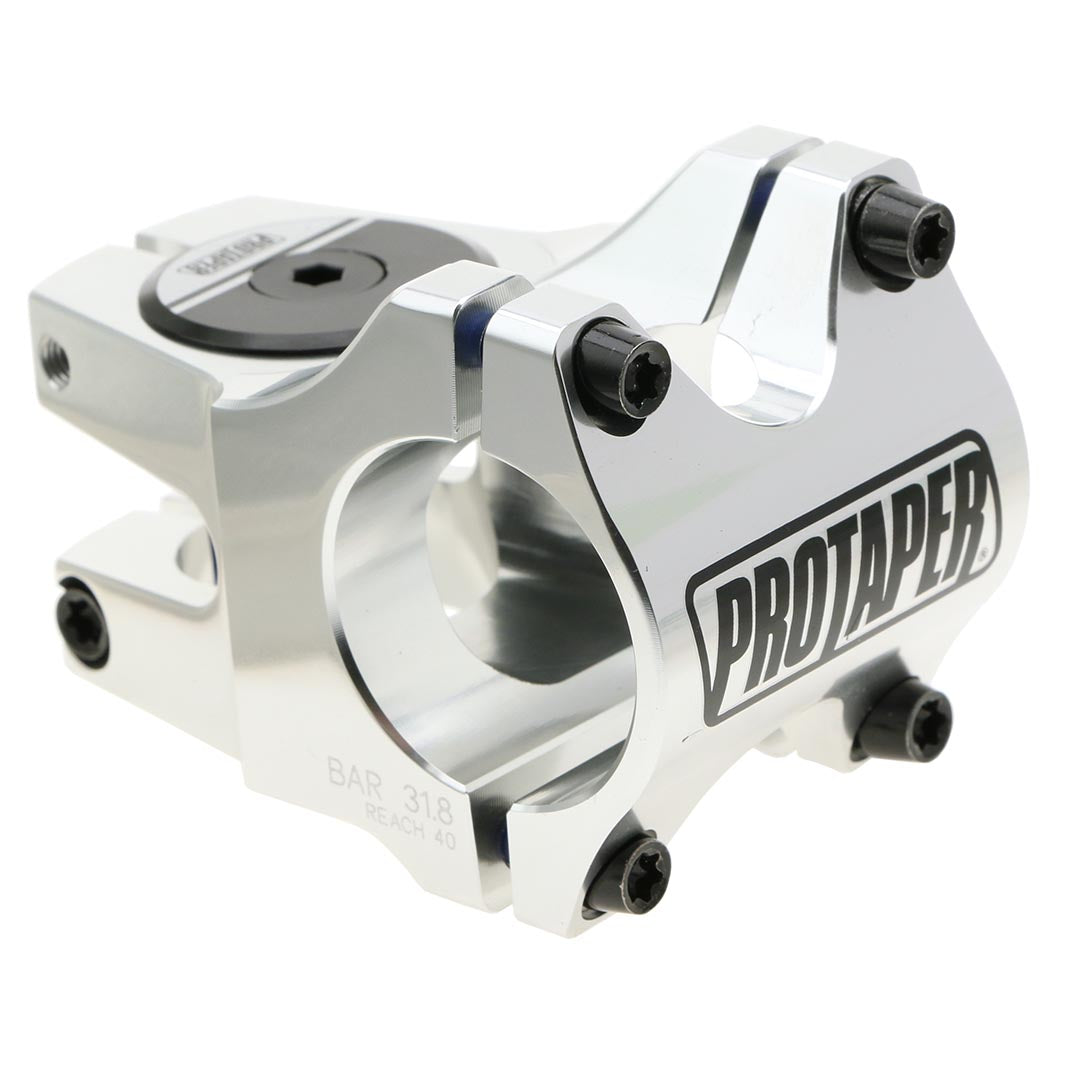 ProTaper | MTB Stem | Mountainbike Stem – Hayes Bicycle EU