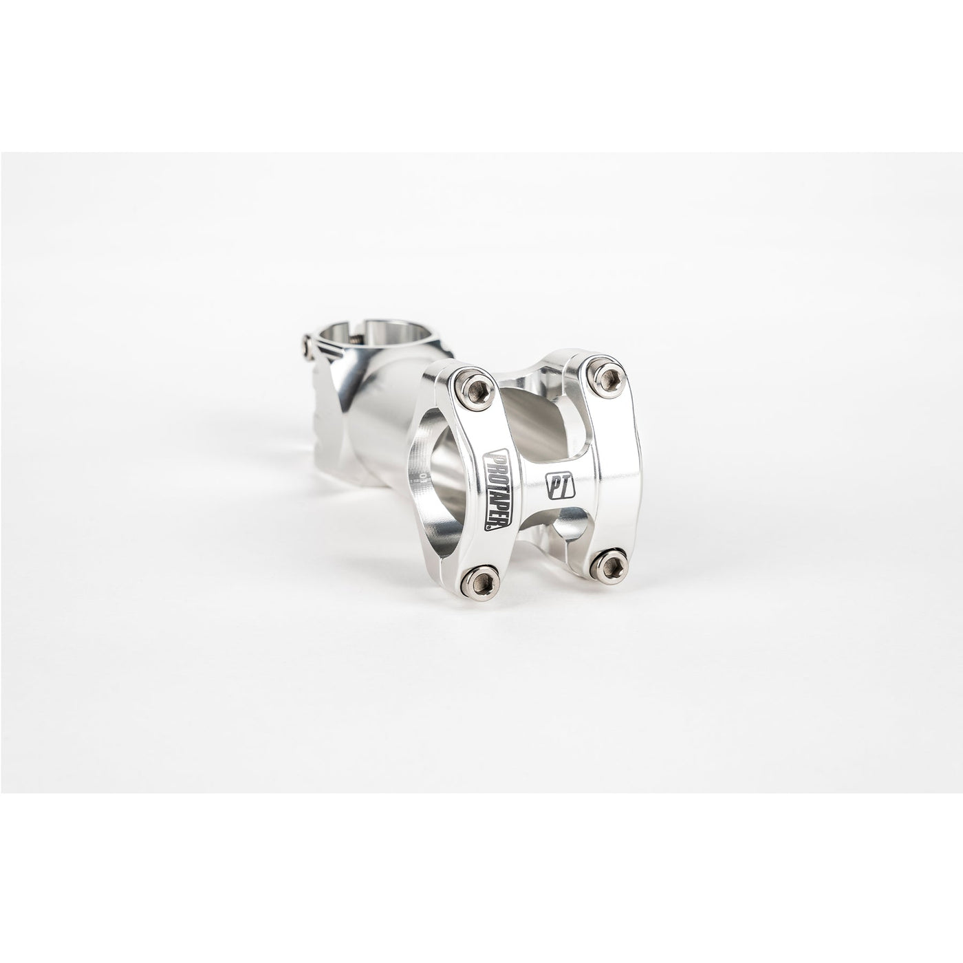 ProTaper MTB | ProTaper ATAC Stem - 90 / Polished