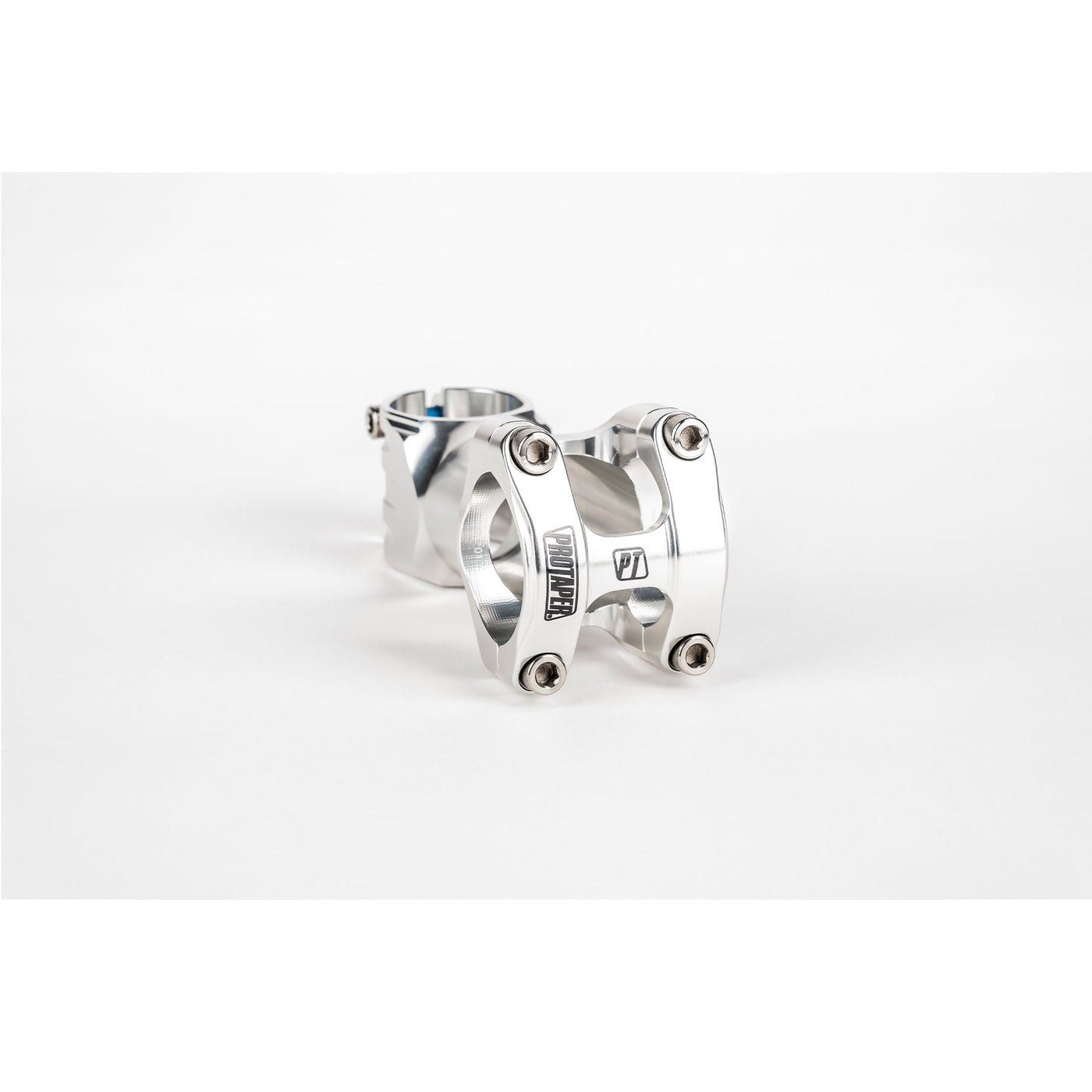 ProTaper MTB | ProTaper ATAC Stem - 70 / Polished