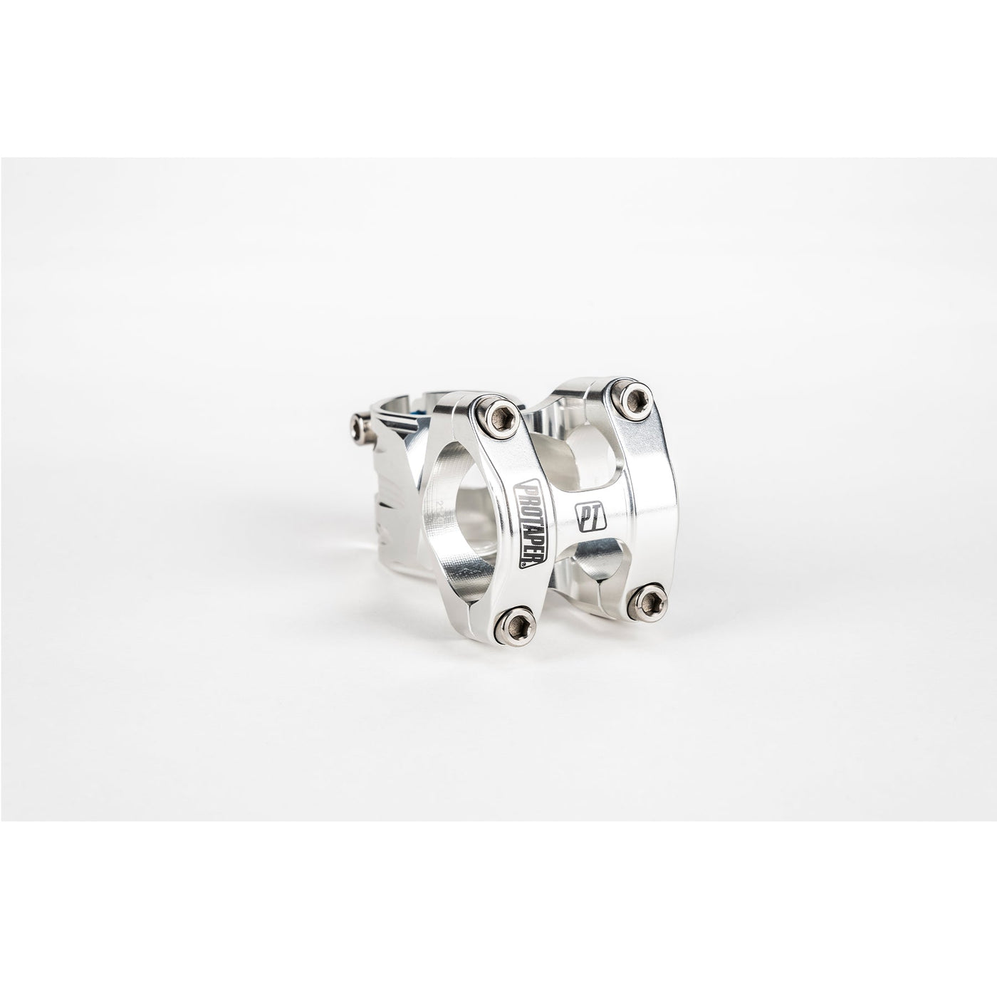 ProTaper MTB | ProTaper ATAC Stem - 50 / Polished