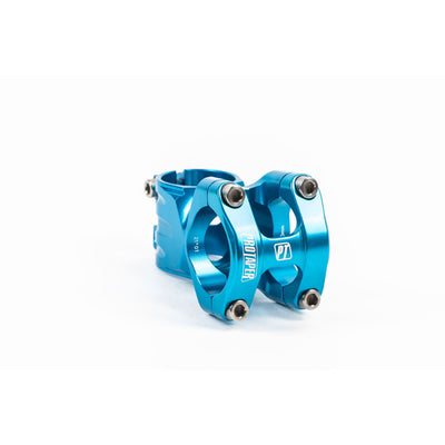 ProTaper MTB | ProTaper ATAC Stem - 50 / Turquoise