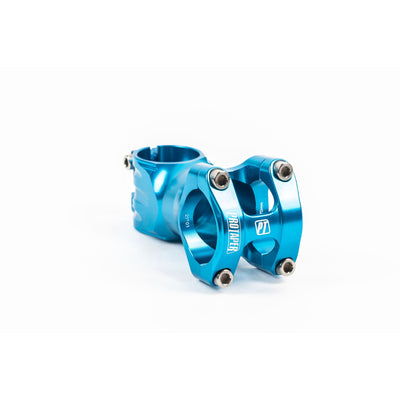 ProTaper MTB | ProTaper ATAC Stem - 70 / Turquoise