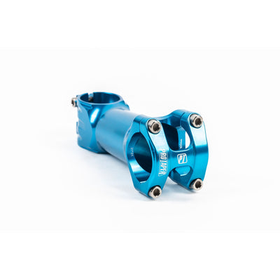 ProTaper MTB | ProTaper ATAC Stem - 90 / Turquoise