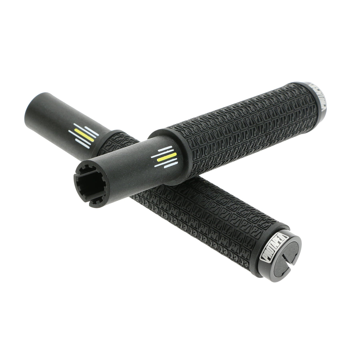 ProTaper MTB | Youth Grips - 28mm (Intermediate)