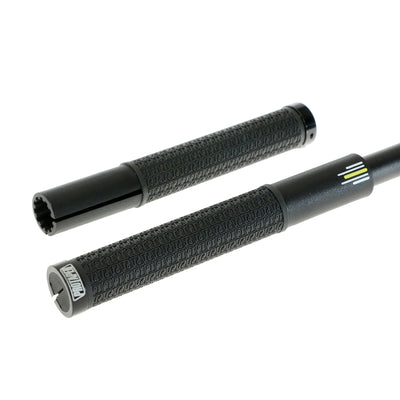 ProTaper MTB | Youth Grips - 23mm (Standard)