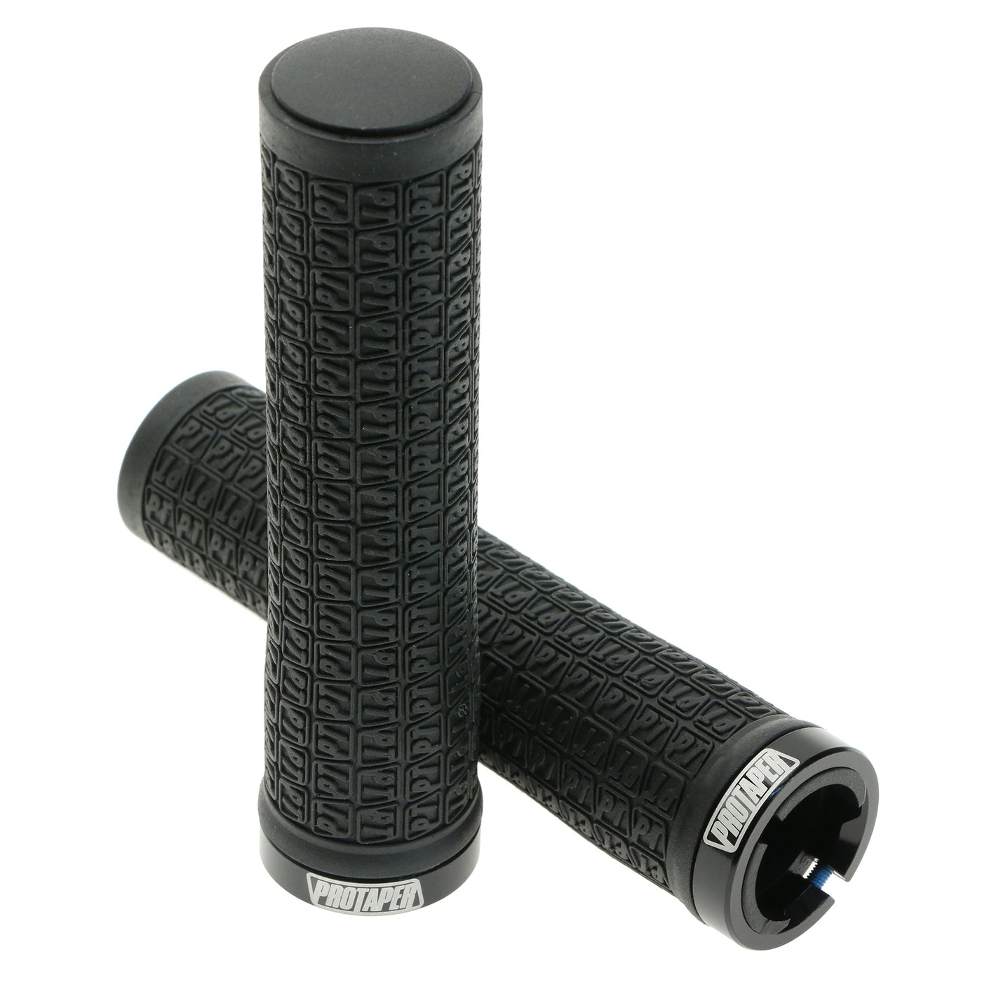 ProTaper MTB | ProTaper MTB Meat Hammer Grip - Black