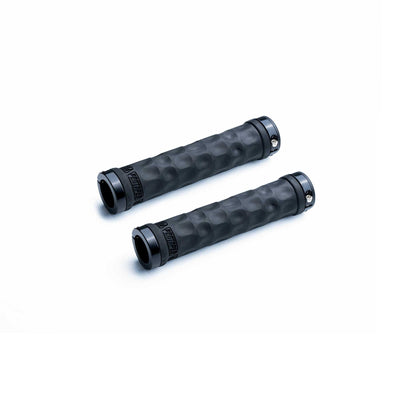 ProTaper MTB | ProTaper MTB Stein Grip - Black