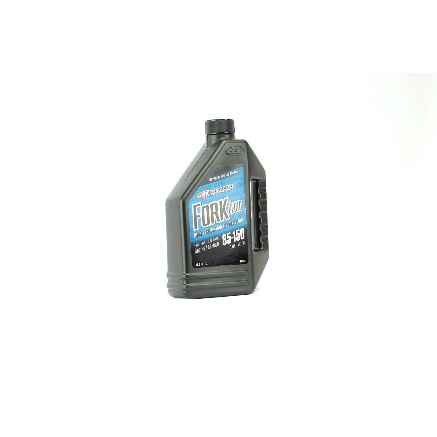 3wt Manitou | Maxima 3wt Fork Oil 1 Liter – Hayes Bicycle EU