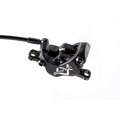 Hayes Disc Brakes | Dominion A4 Brake -