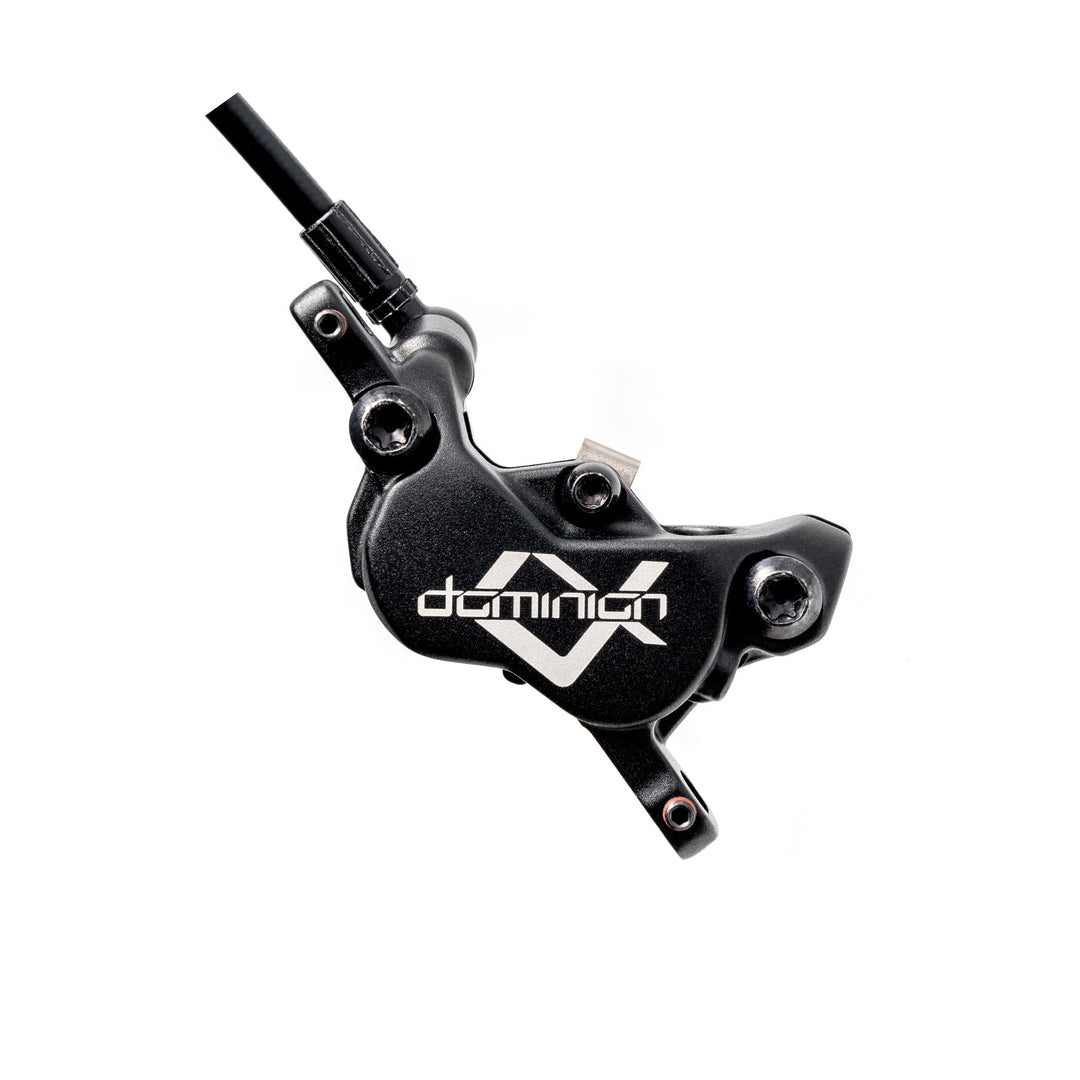 Hayes Disc Brake | Dominion A4 | Brake Kit – Hayes Bicycle EU