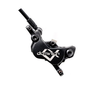 Hayes Disc Brakes | Dominion A4 SRL Brake -