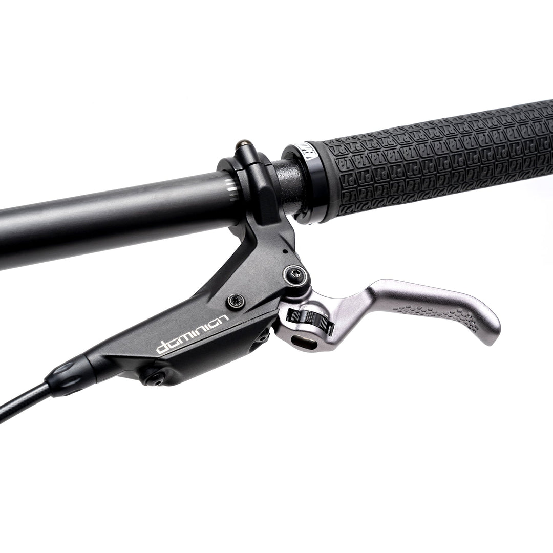 Hayes Disc Brake | Dominion A4 | Brake Kit – Hayes Bicycle EU