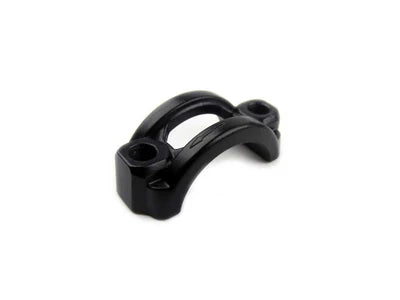 Dominion Lever Clamp