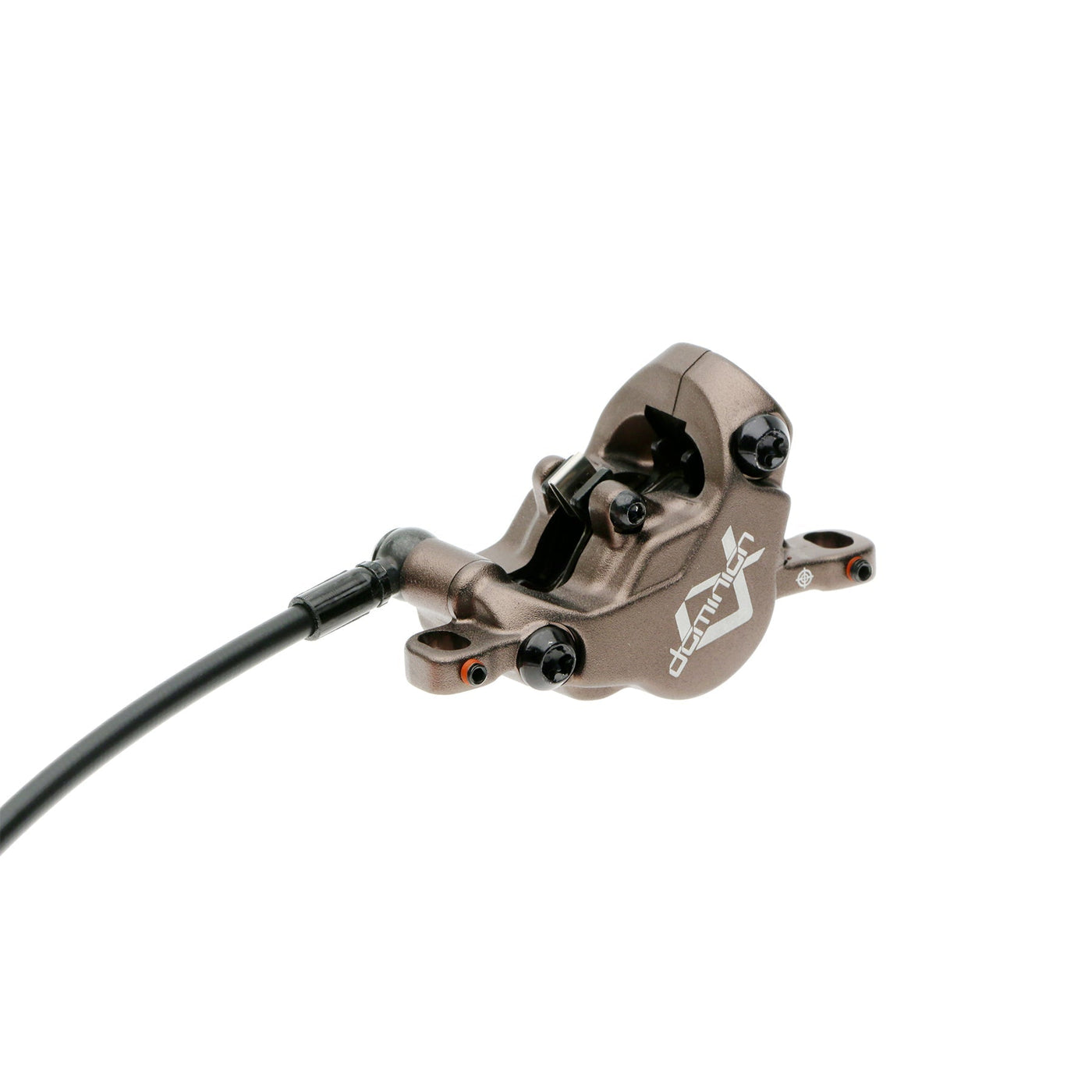 Hayes Disc Brakes | Dominion A2 SRL Brake -