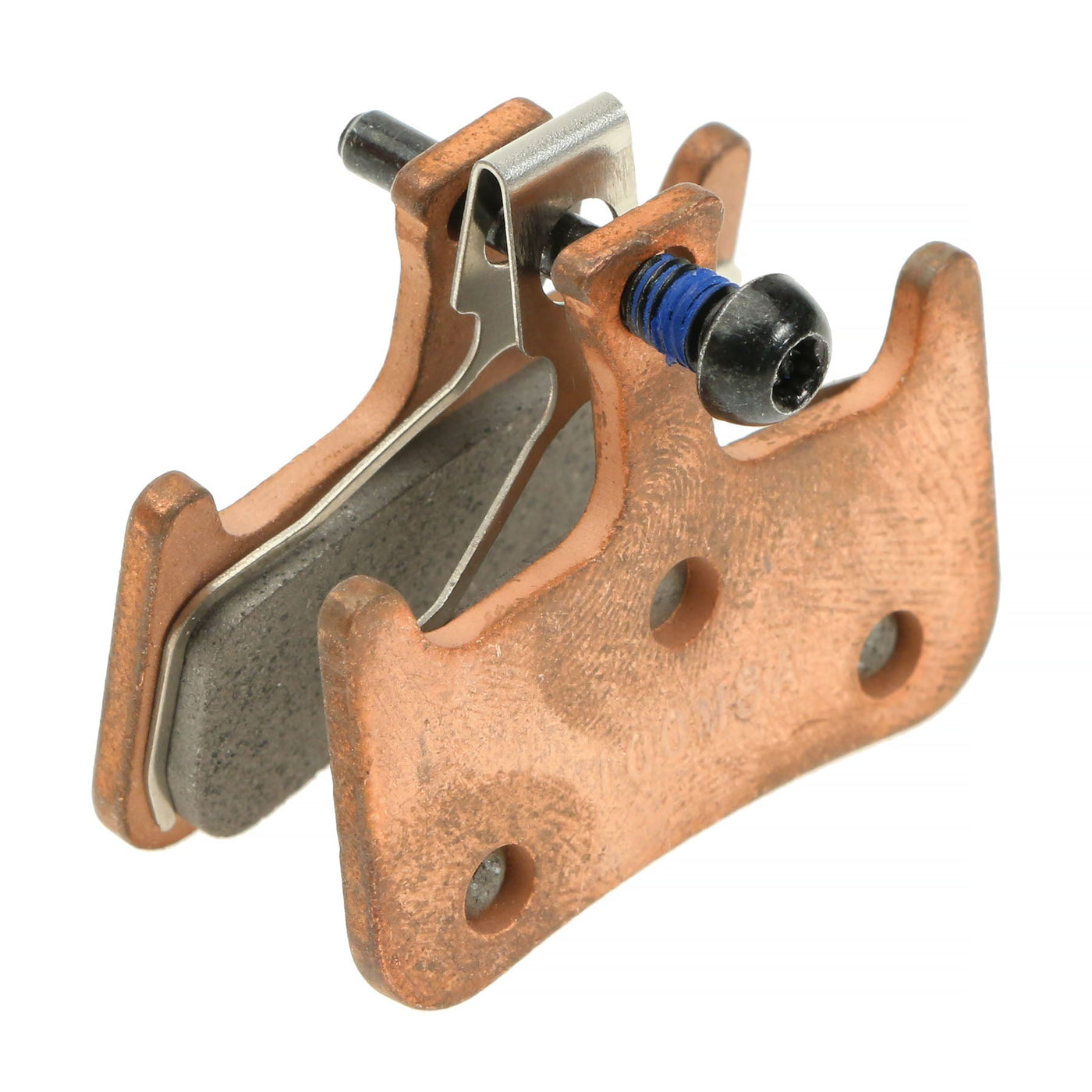 Hayes Disc Brakes | Dominion A2 Brake Pads -