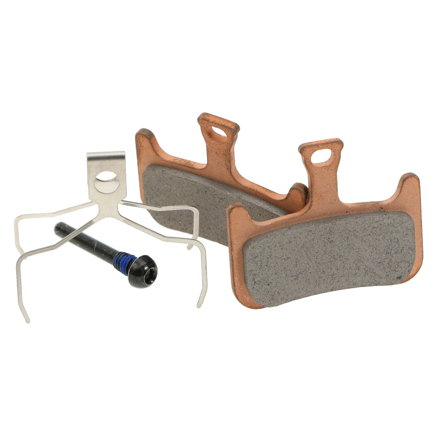 Hayes Disc Brakes | Dominion A2 Brake Pads -